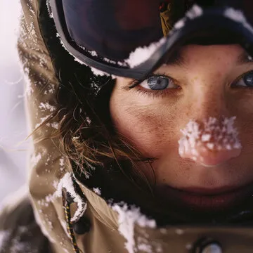 资深赛事编辑头像