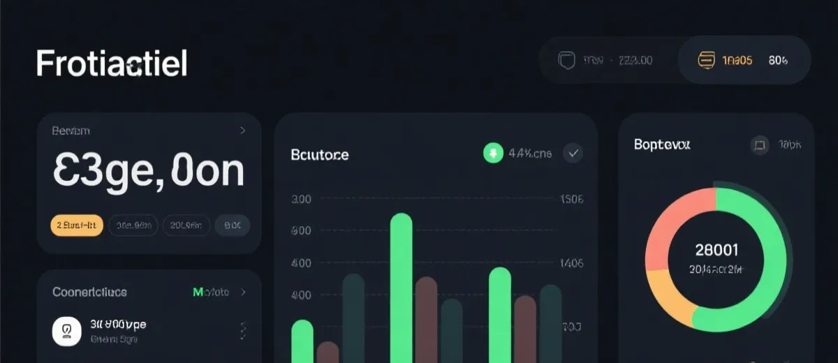 竞彩足球数据面板预览