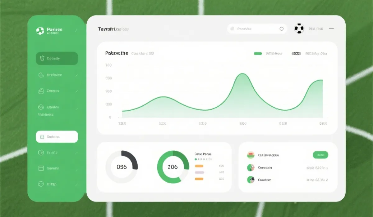 数据分析与可视化