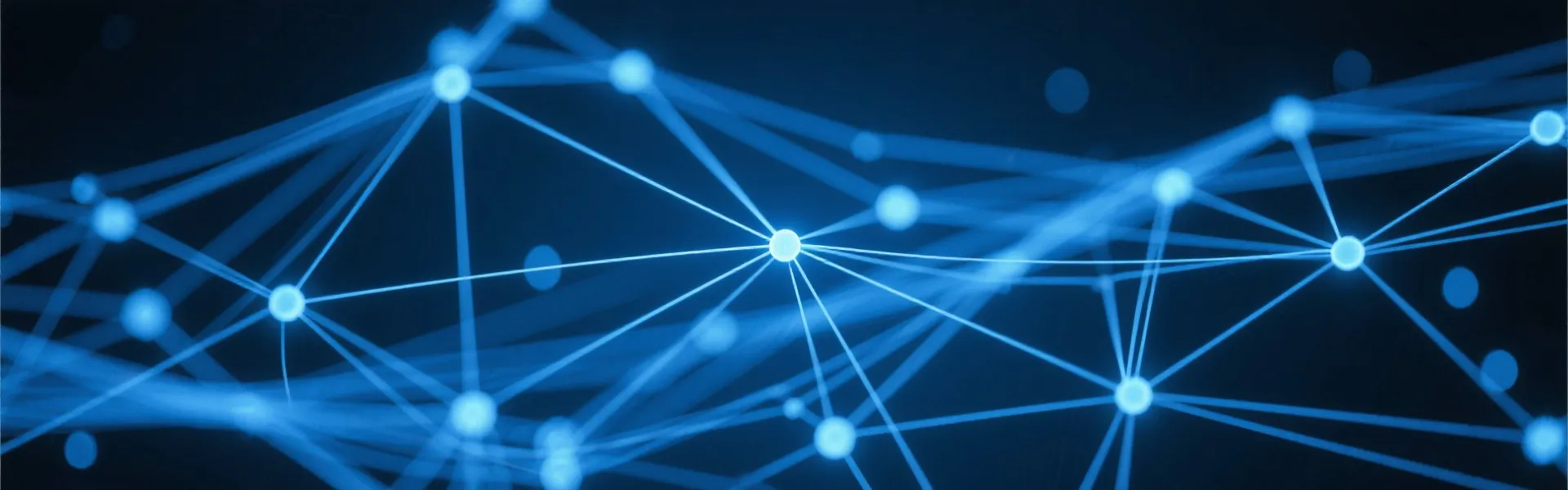 Data Connection Background